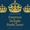 empressdelight